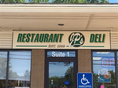 Jps restaurant - JP's 207 is a sandwich shop during the week and a restaurant, bar & live music venue on the weekends. Carry-out, catering, and private events are all available! Call (319) 458-9181. ... on Facebook through "JP's 207", or by calling the restaurant at (319) 458-9181. History:
